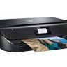 HP DeskJet Ink Advantage 5075