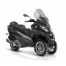 Piaggio MY18 MP3 500 SPORT ABS