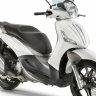 Piaggio MY17 BV 350 ABS 2018