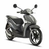 Piaggio LIBERTY S 150 2018
