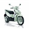 Piaggio LIBERTY 150 2018