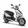 Piaggio FLY 150 2018