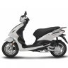 Piaggio FLY 50 4V 2018