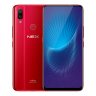 Vivo Nex