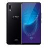Vivo Nex Ultimate