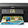 Epson Expression Home XP-5100