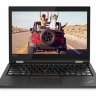 Lenovo ThinkPad L380 Yoga