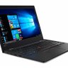 Lenovo ThinkPad L380