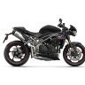 Triumph TIGER 800 XRX 2018