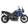 Triumph TIGER 800 XRX Low 2018