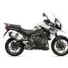 Triumph 1200 XRX 2018