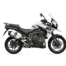 Triumph 1200 XRt 2018