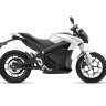 ZERO S ZF7.2 2018