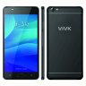 VIVK F1