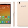 VIVK R7