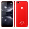 VIVK X7