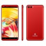Kingzone P5i