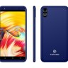 Kingzone P3i