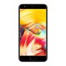 Kingzone P3