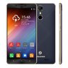 Kingzone N10