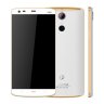 Kingzone Z1 Plus