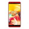 Kingzone A5i