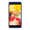 Kingzone A3i