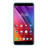 Kingzone A5