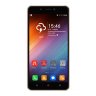 Kingzone S3