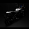 ZERO S ZF13.0 2018