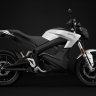 ZERO S ZF13.0 +POWER TANK 2018