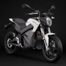 ZERO SR ZF14.4 +POWER TANK 2018