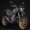 ZERO DS ZF13.0 +POWER TANK 2018
