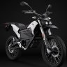 ZERO FX ZF7.2 2018
