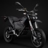 ZERO FXS ZF3.6 MODULAR 2018