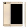 Kingzone S10