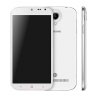 Kingzone S1