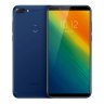 Lenovo K5 Note
