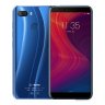Lenovo K5 Play