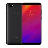Lenovo A5