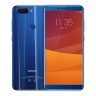 Lenovo K5