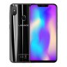 Leagoo S9
