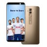Leagoo M9 Pro