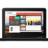 Lenovo ThinkPad Yoga 11e 5th