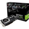 Biostar GeForce GTX1060 VN1065XP39