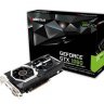 Biostar GeForce GTX1060 VN1065XP69