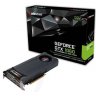 Biostar GeForce GTX1060 VN1065XV69