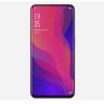Oppo Find X