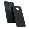 Motorola Moto Z3 Play