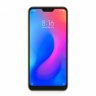 Xiaomi Redmi 6 Pro